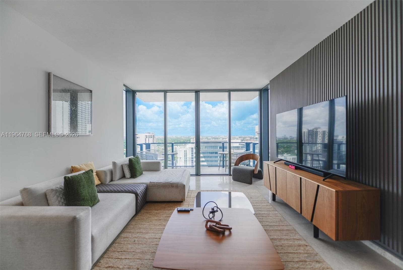 88 SW 7th St # 2204, Miami FL 33130 — 7