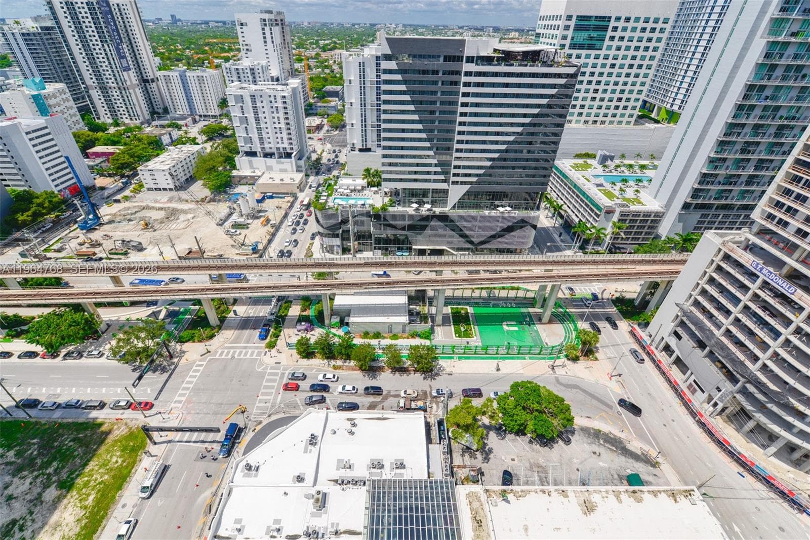 88 SW 7th St # 2204, Miami FL 33130 — 28