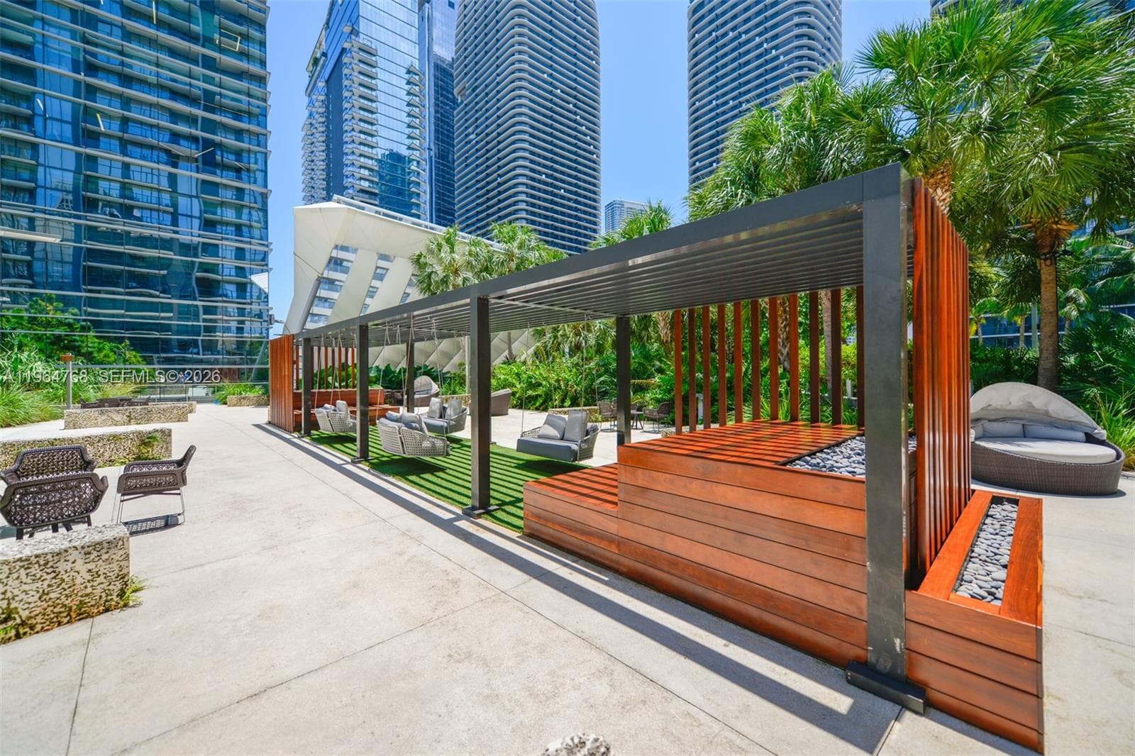 88 SW 7th St # 2204, Miami FL 33130 — 59