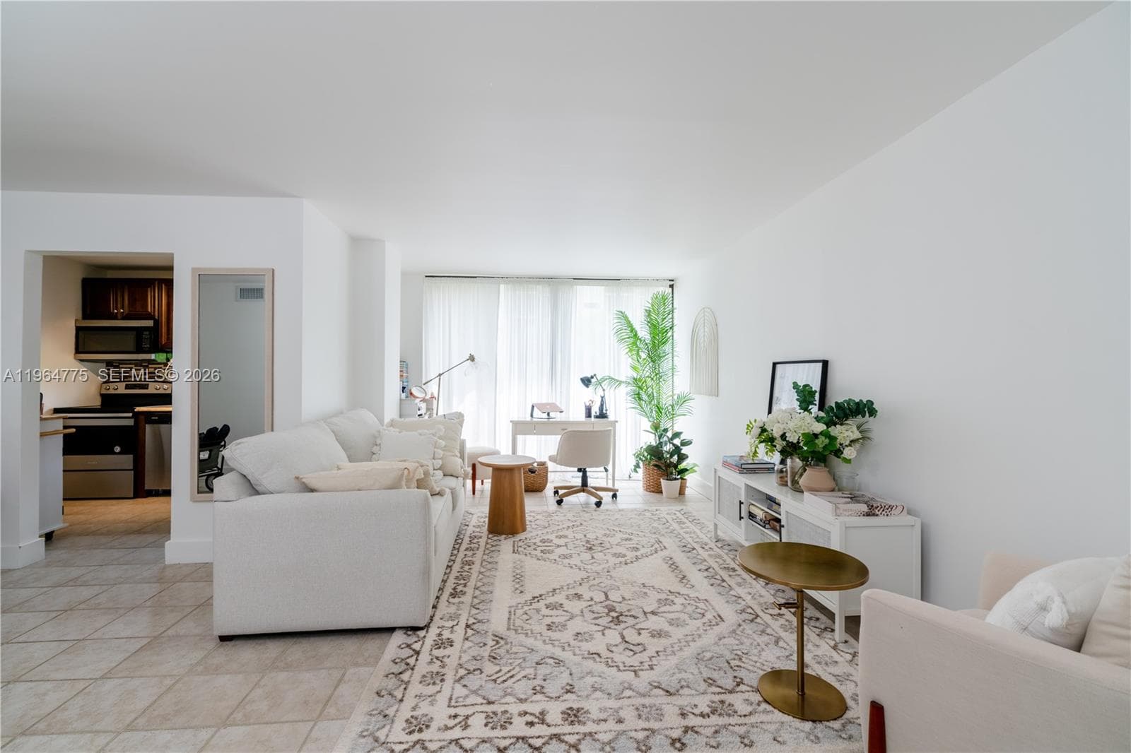 17021 N Bay Rd # 526, Sunny Isles Beach FL 33160 — 2