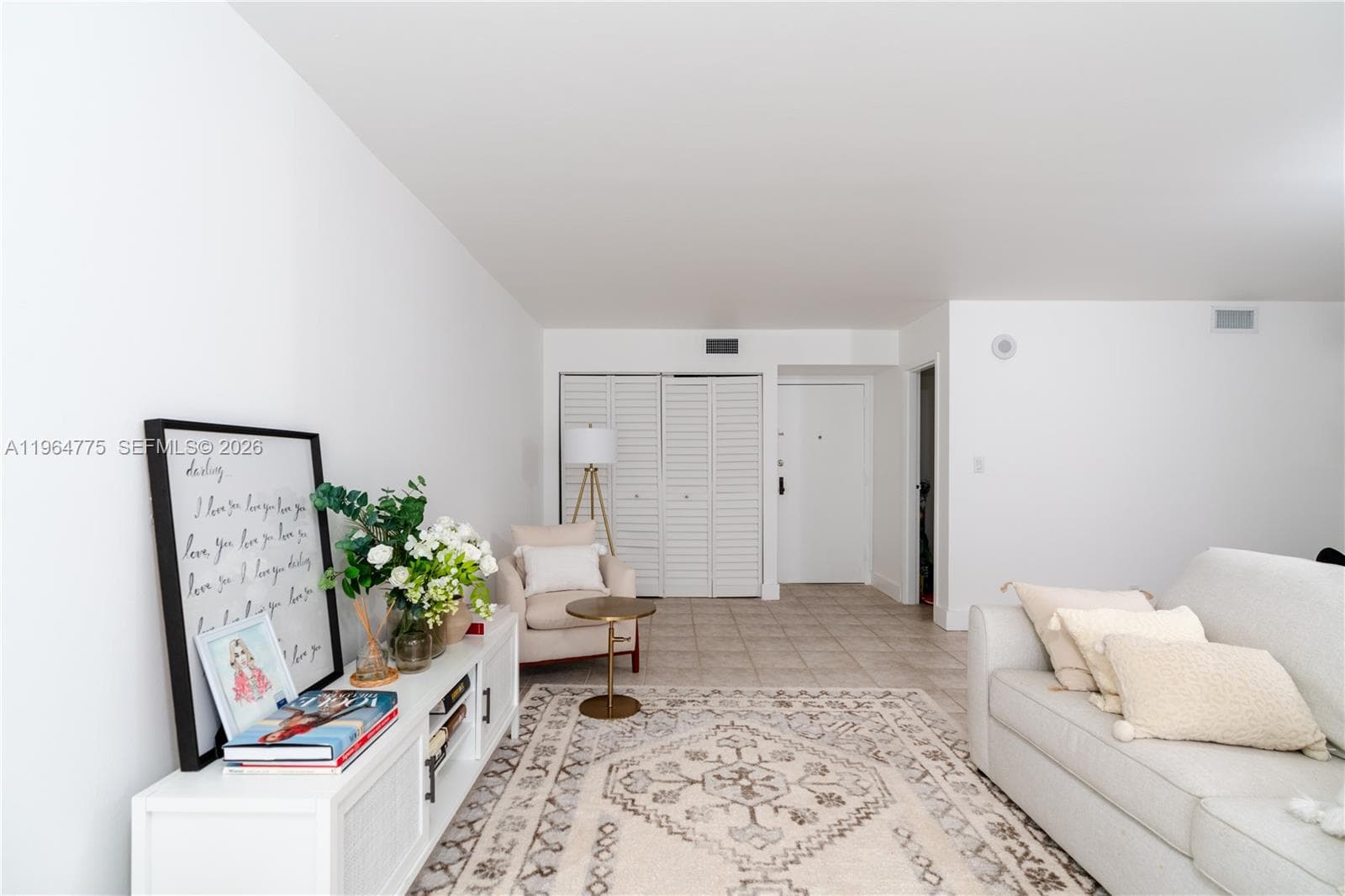 17021 N Bay Rd # 526, Sunny Isles Beach FL 33160 — 6