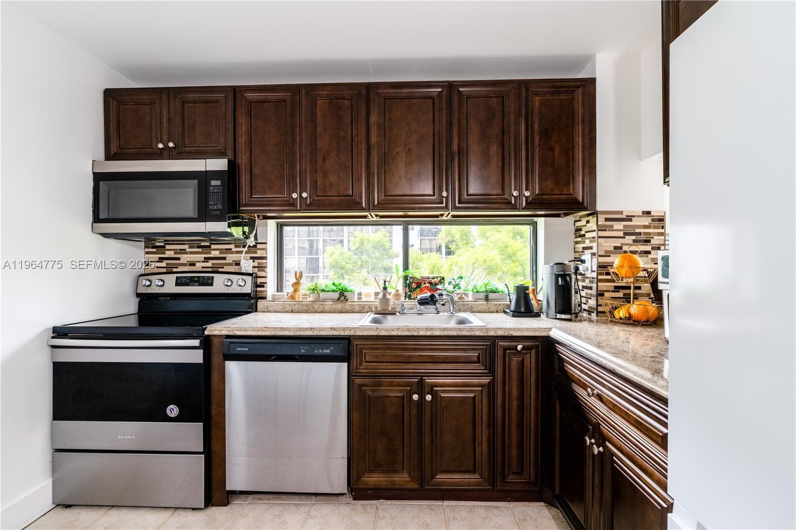 17021 N Bay Rd # 526, Sunny Isles Beach FL 33160 — 13