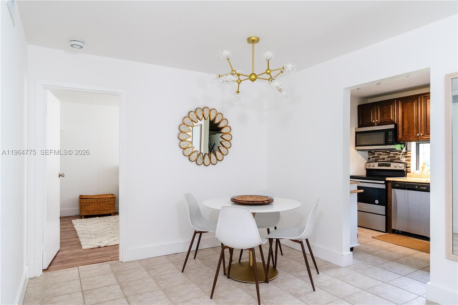 17021 N Bay Rd # 526, Sunny Isles Beach FL 33160 — 12
