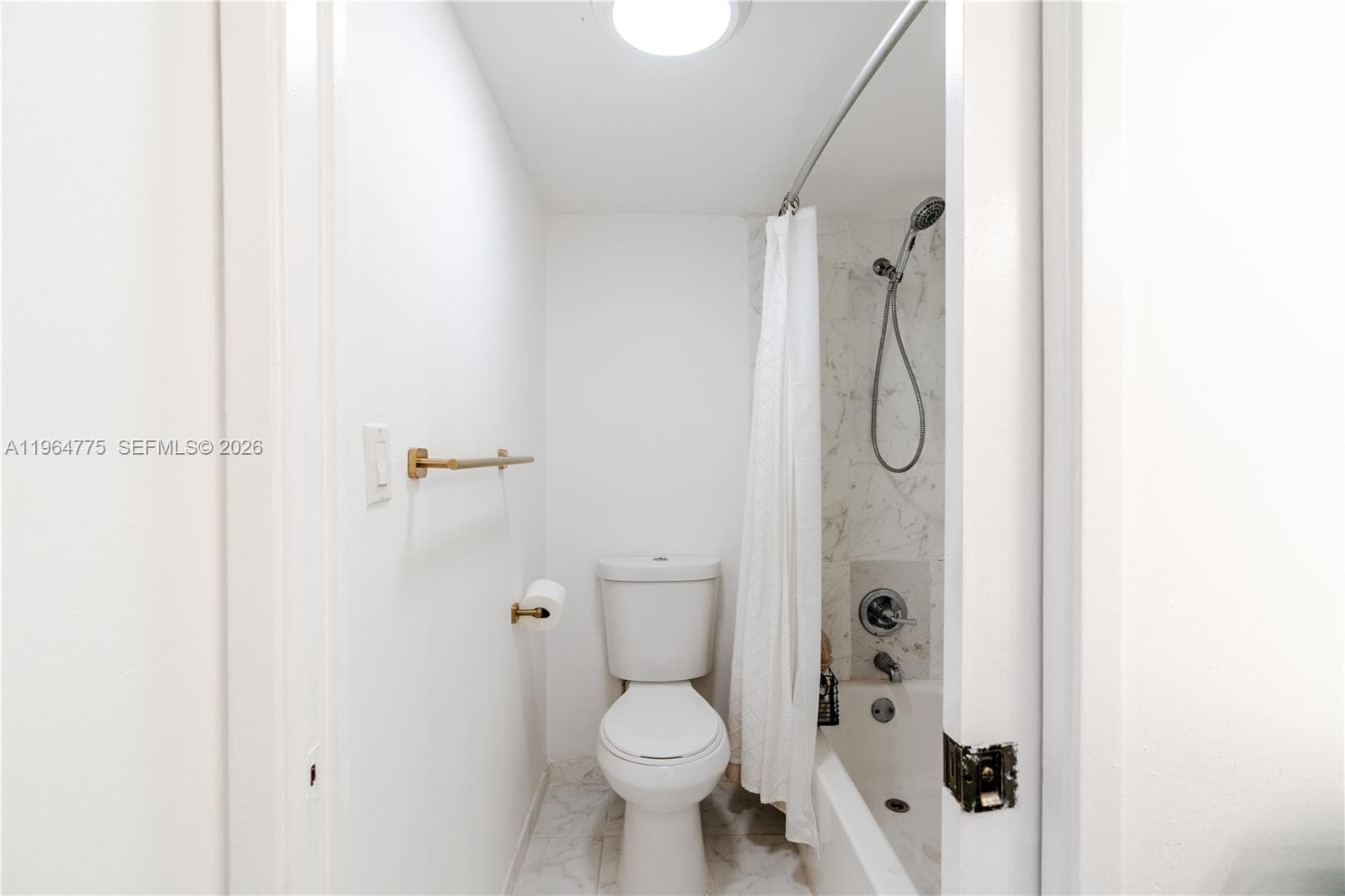 17021 N Bay Rd # 526, Sunny Isles Beach FL 33160 — 22