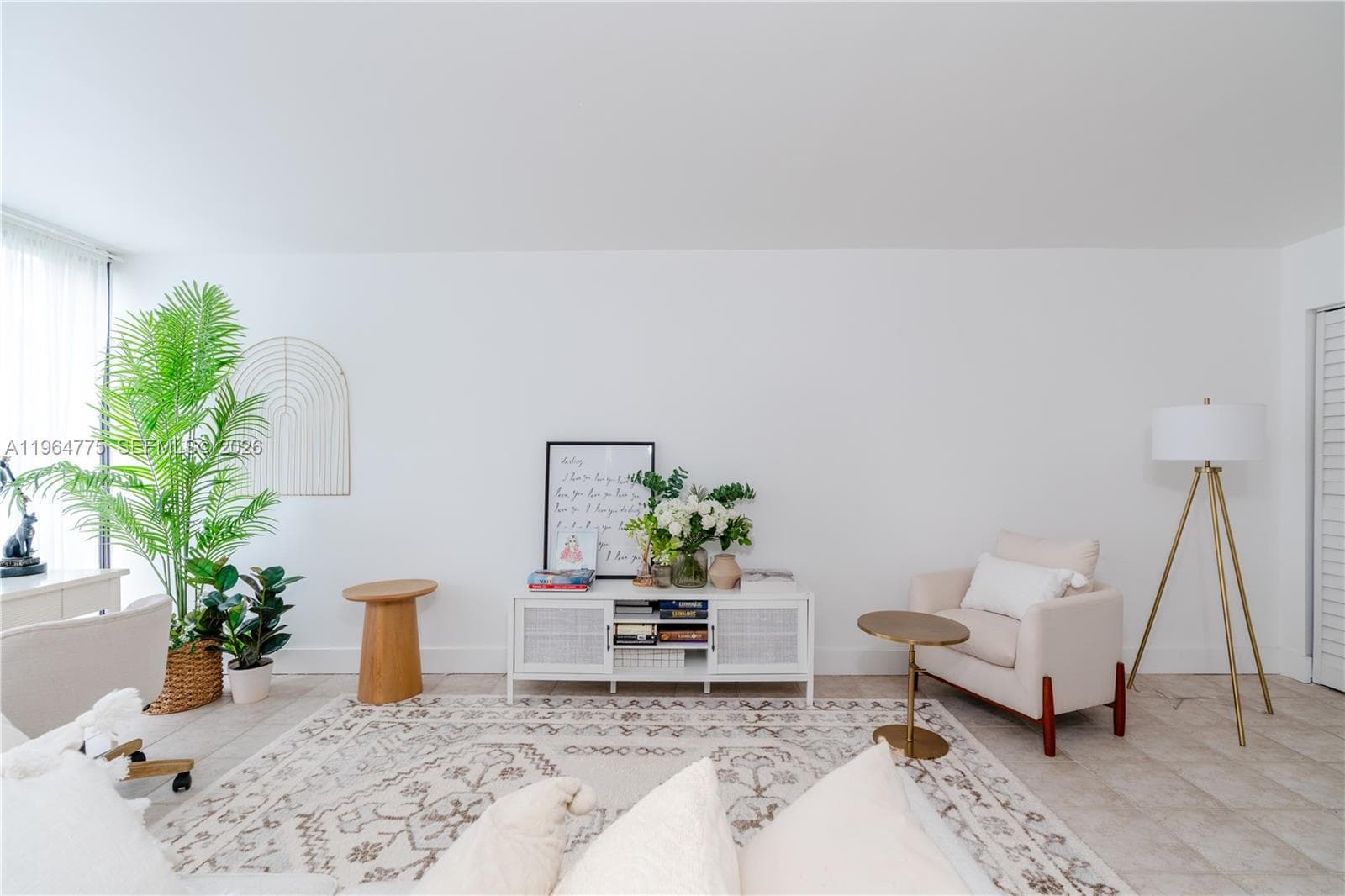 17021 N Bay Rd # 526, Sunny Isles Beach FL 33160 — 7