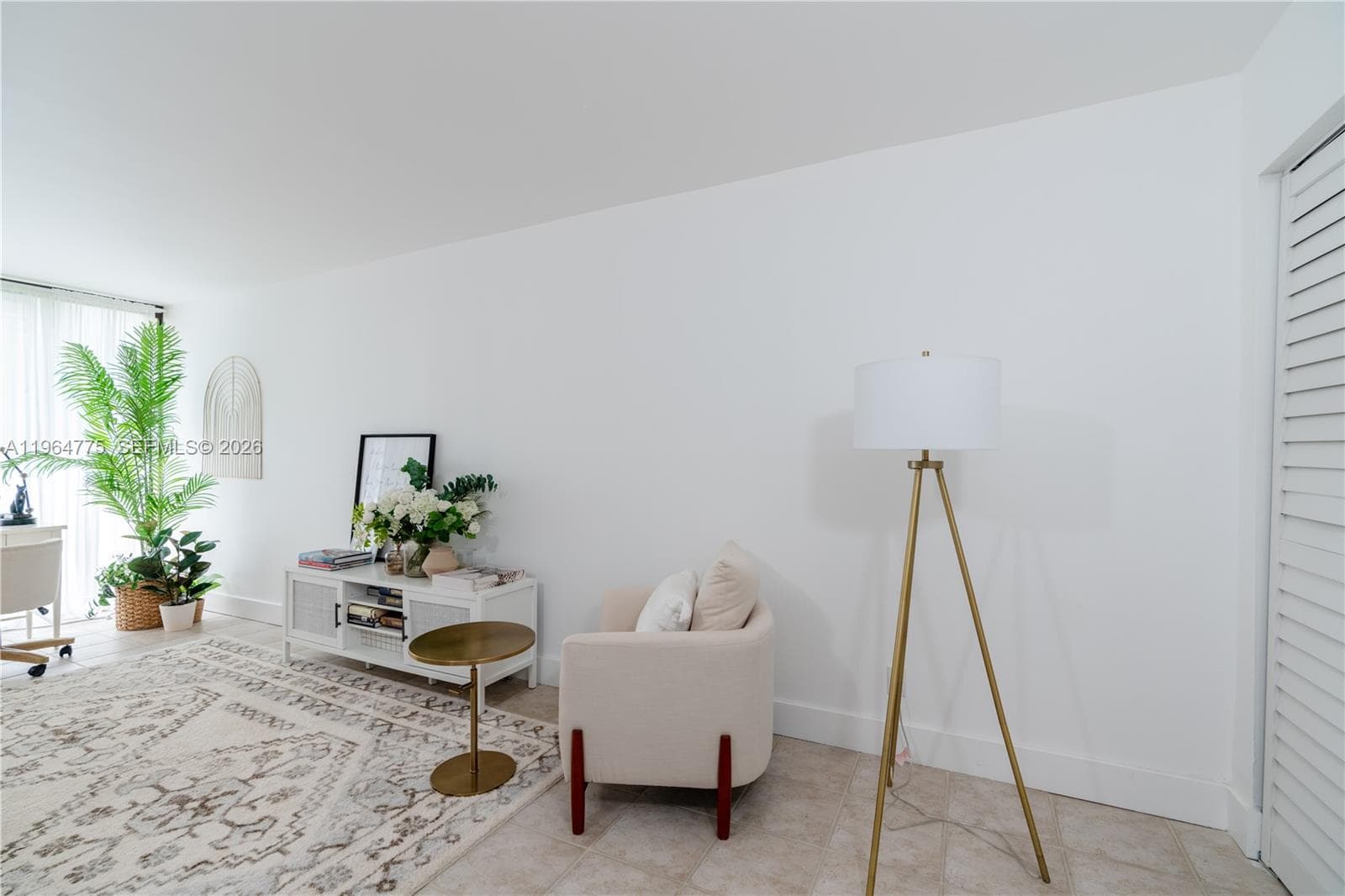 17021 N Bay Rd # 526, Sunny Isles Beach FL 33160 — 3