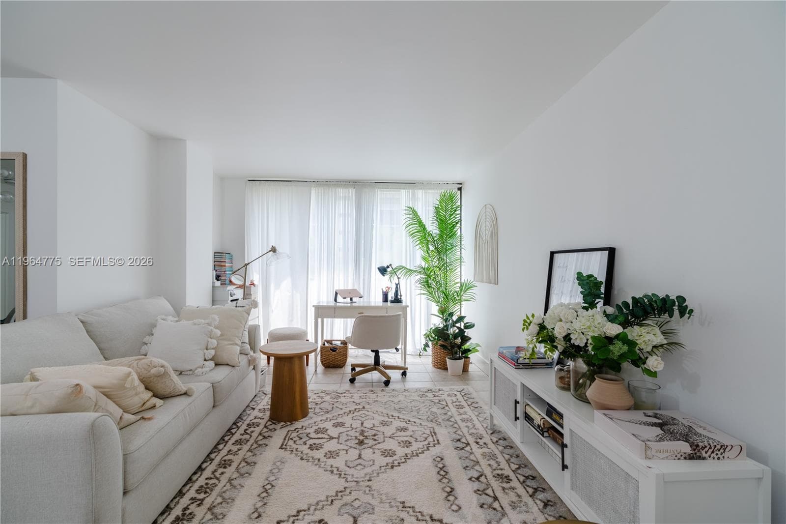 17021 N Bay Rd # 526, Sunny Isles Beach FL 33160 — 1