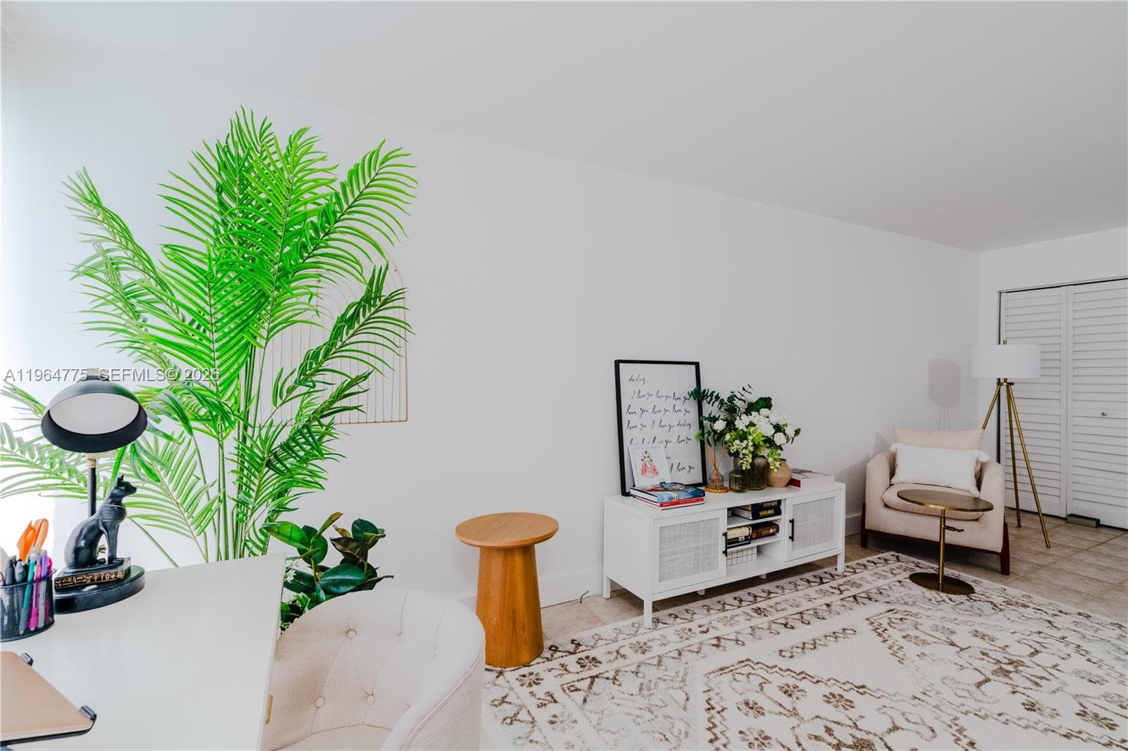 17021 N Bay Rd # 526, Sunny Isles Beach FL 33160 — 5
