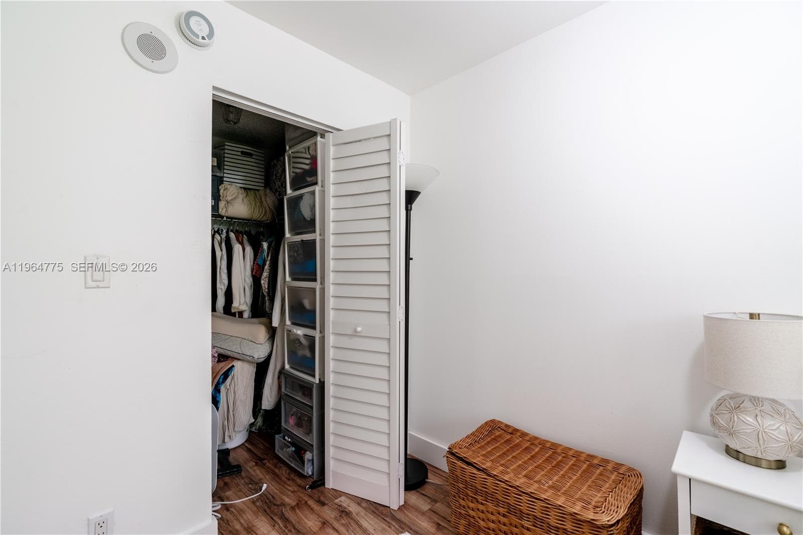 17021 N Bay Rd # 526, Sunny Isles Beach FL 33160 — 20