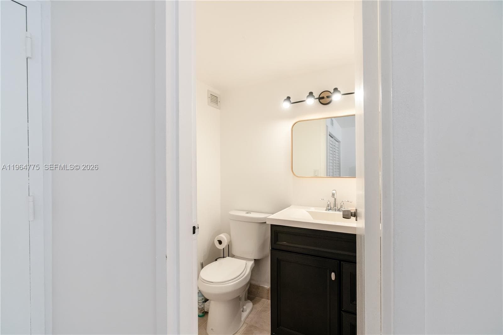 17021 N Bay Rd # 526, Sunny Isles Beach FL 33160 — 9
