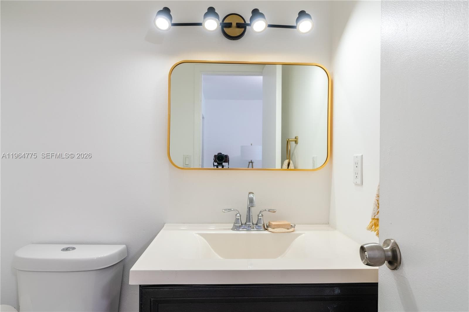 17021 N Bay Rd # 526, Sunny Isles Beach FL 33160 — 10
