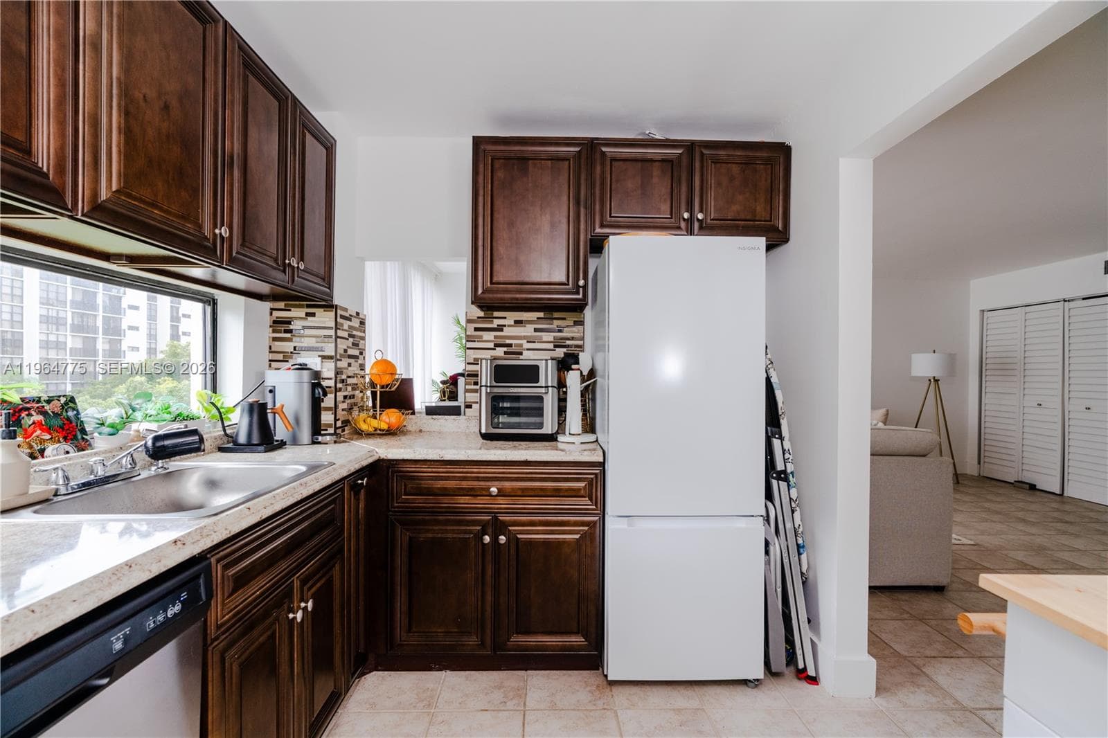 17021 N Bay Rd # 526, Sunny Isles Beach FL 33160 — 14
