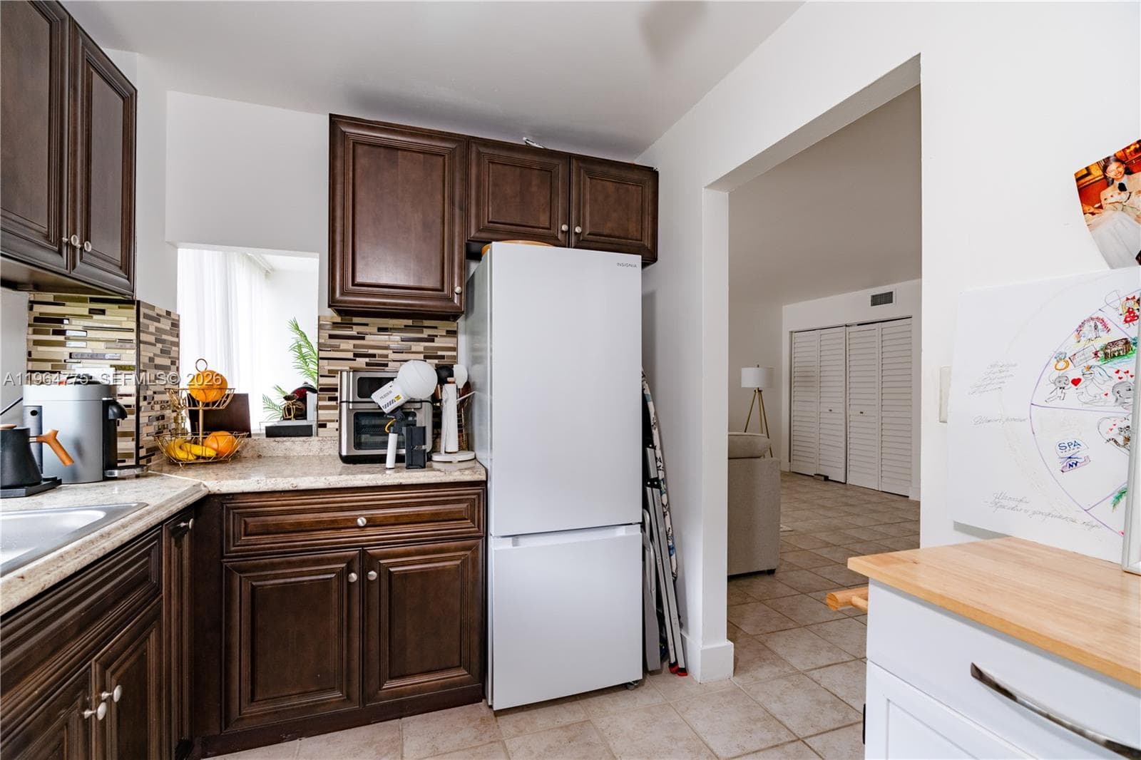 17021 N Bay Rd # 526, Sunny Isles Beach FL 33160 — 15