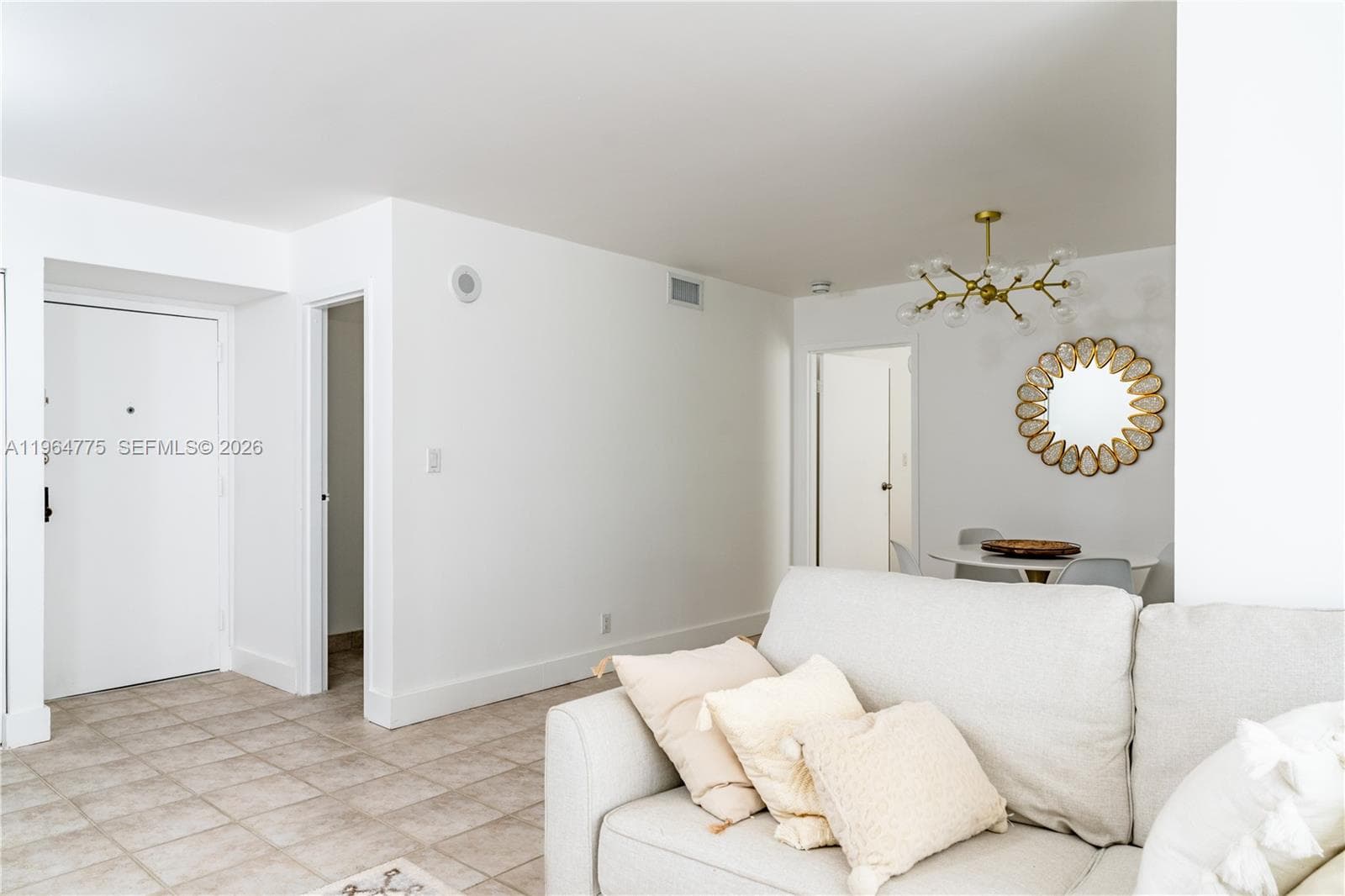 17021 N Bay Rd # 526, Sunny Isles Beach FL 33160 — 11