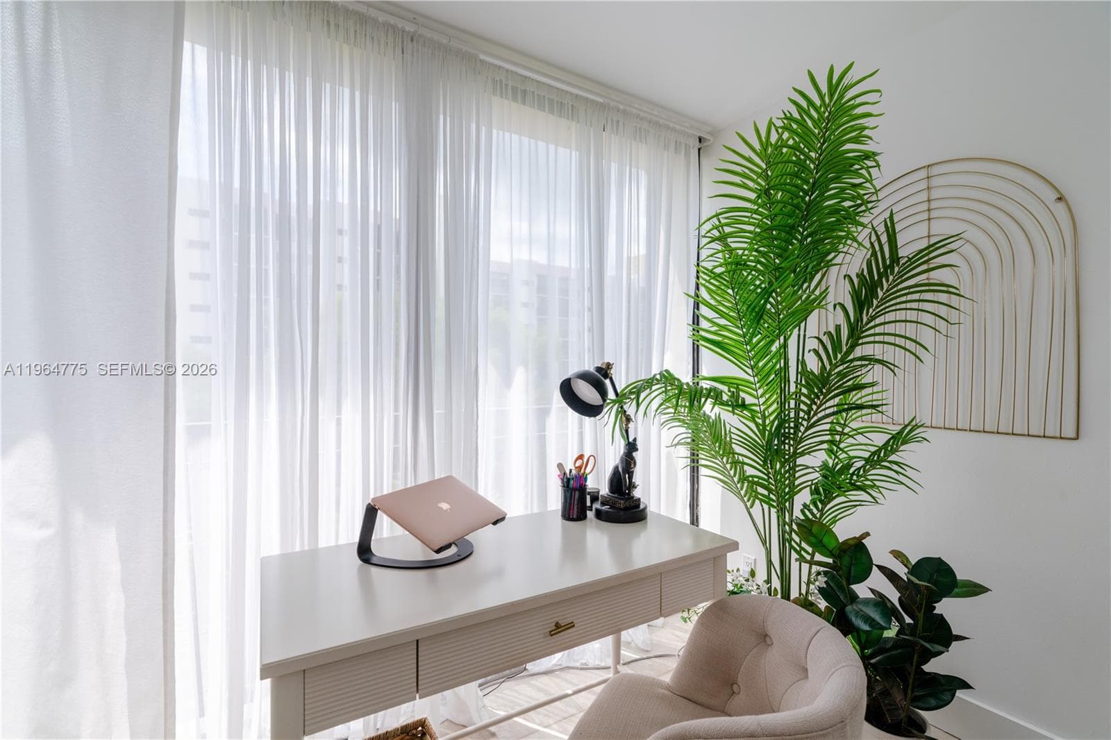 17021 N Bay Rd # 526, Sunny Isles Beach FL 33160 — 4