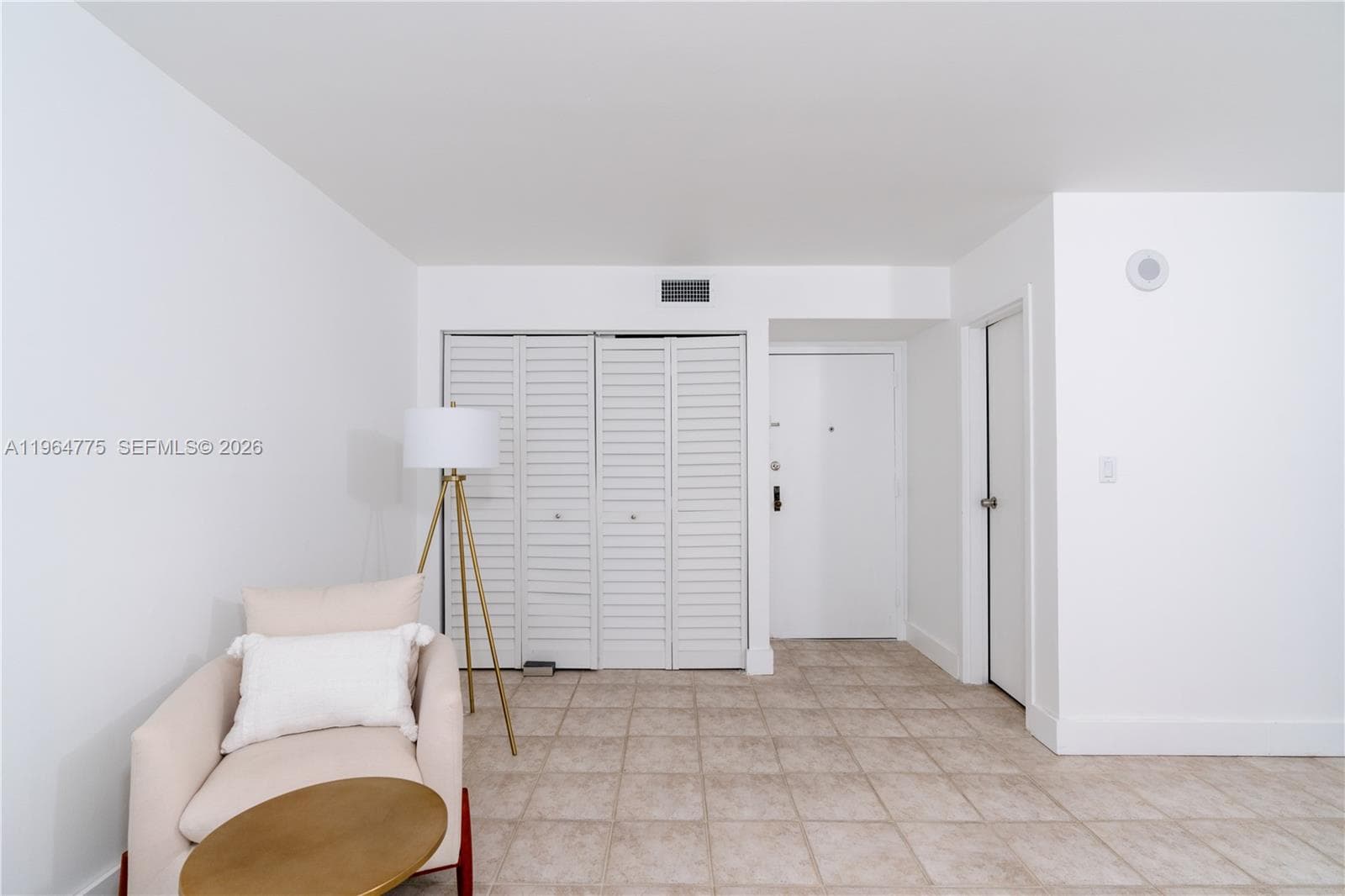 17021 N Bay Rd # 526, Sunny Isles Beach FL 33160 — 8