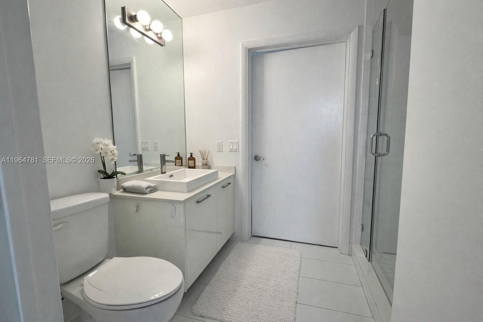 151 SE 1st St # 1501, Miami FL 33131 — 6
