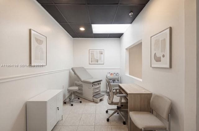 4445 W 16th Ave # 600, Hialeah FL 33012 — 23