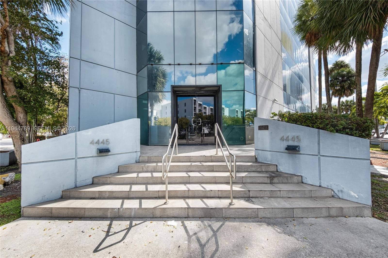 4445 W 16th Ave # 600, Hialeah FL 33012 — 2