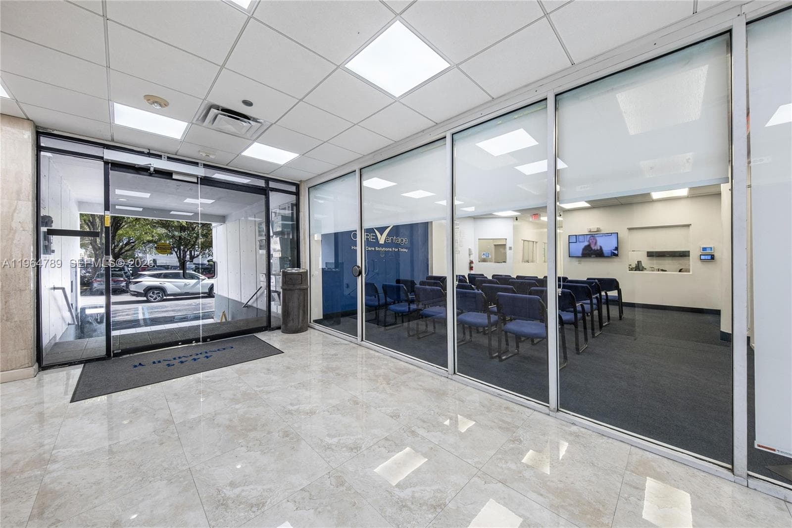 4445 W 16th Ave # 600, Hialeah FL 33012 — 6