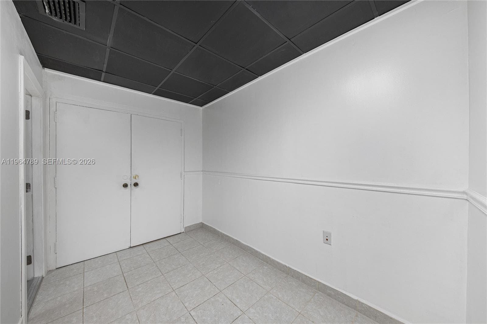 4445 W 16th Ave # 600, Hialeah FL 33012 — 13