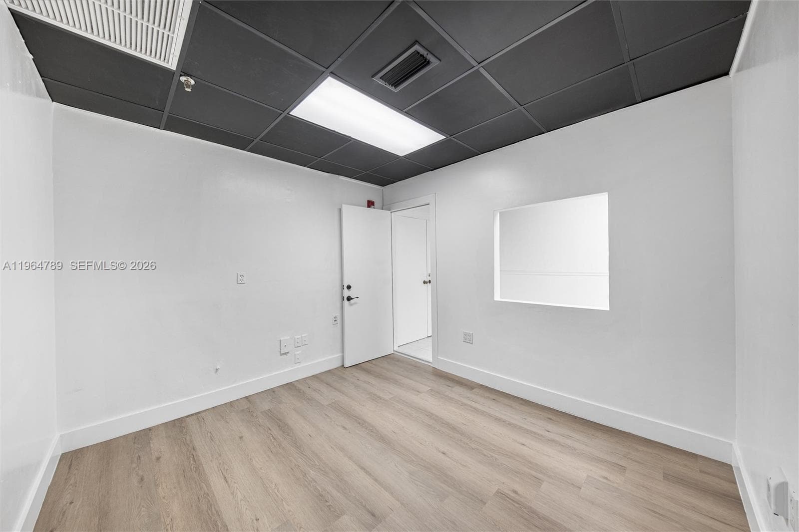 4445 W 16th Ave # 600, Hialeah FL 33012 — 17