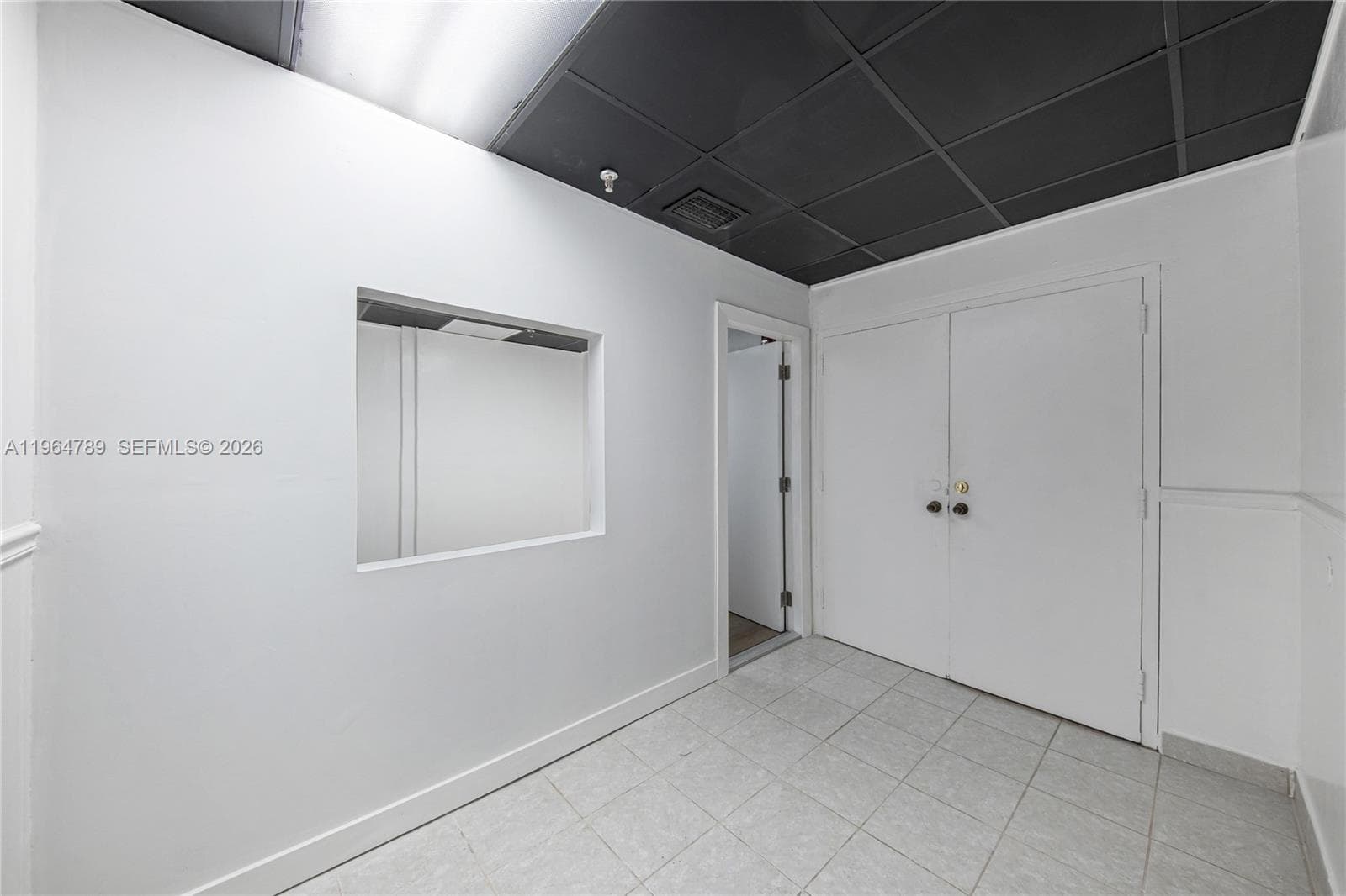 4445 W 16th Ave # 600, Hialeah FL 33012 — 12