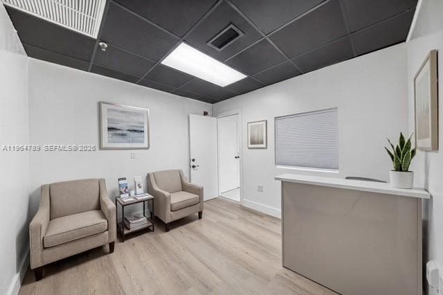 4445 W 16th Ave # 600, Hialeah FL 33012 — 22