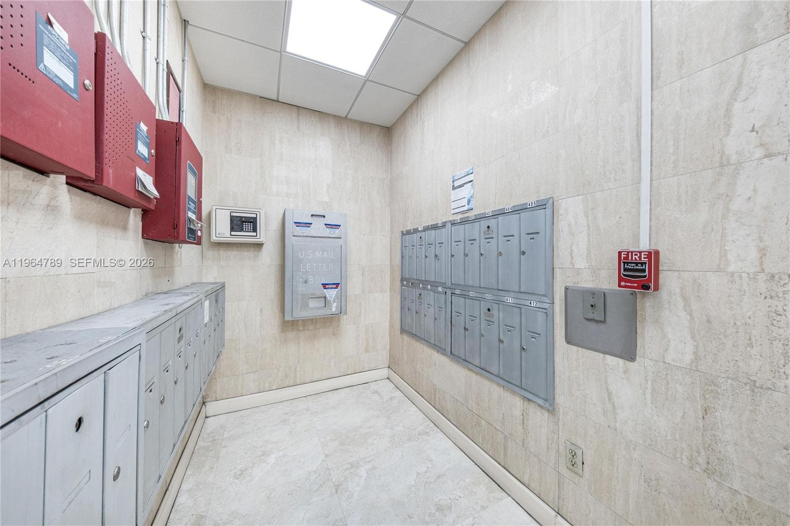 4445 W 16th Ave # 600, Hialeah FL 33012 — 7