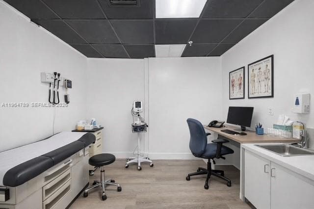 4445 W 16th Ave # 600, Hialeah FL 33012 — 20