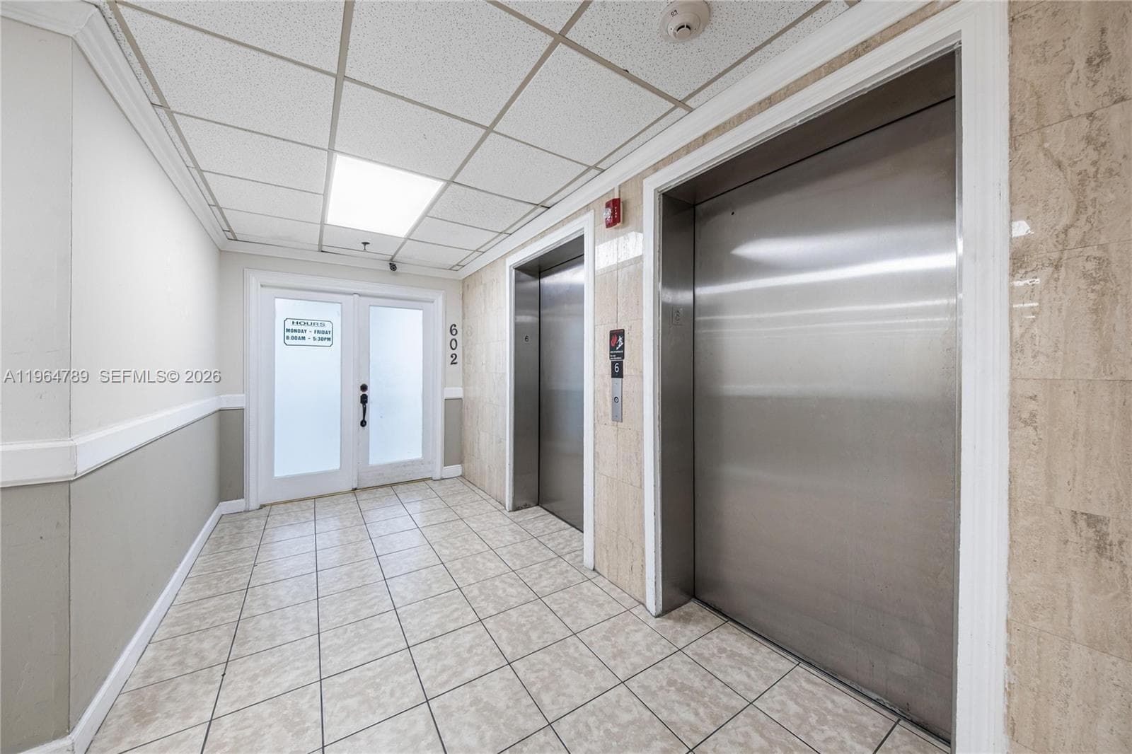 4445 W 16th Ave # 600, Hialeah FL 33012 — 9