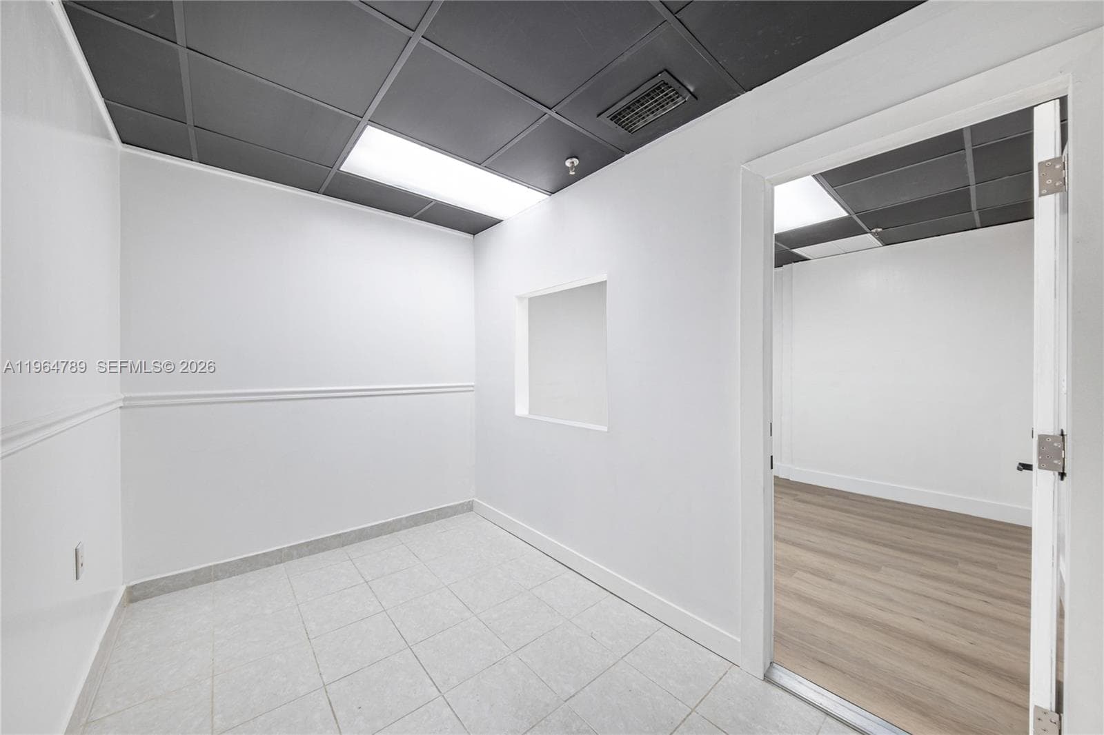 4445 W 16th Ave # 600, Hialeah FL 33012 — 14