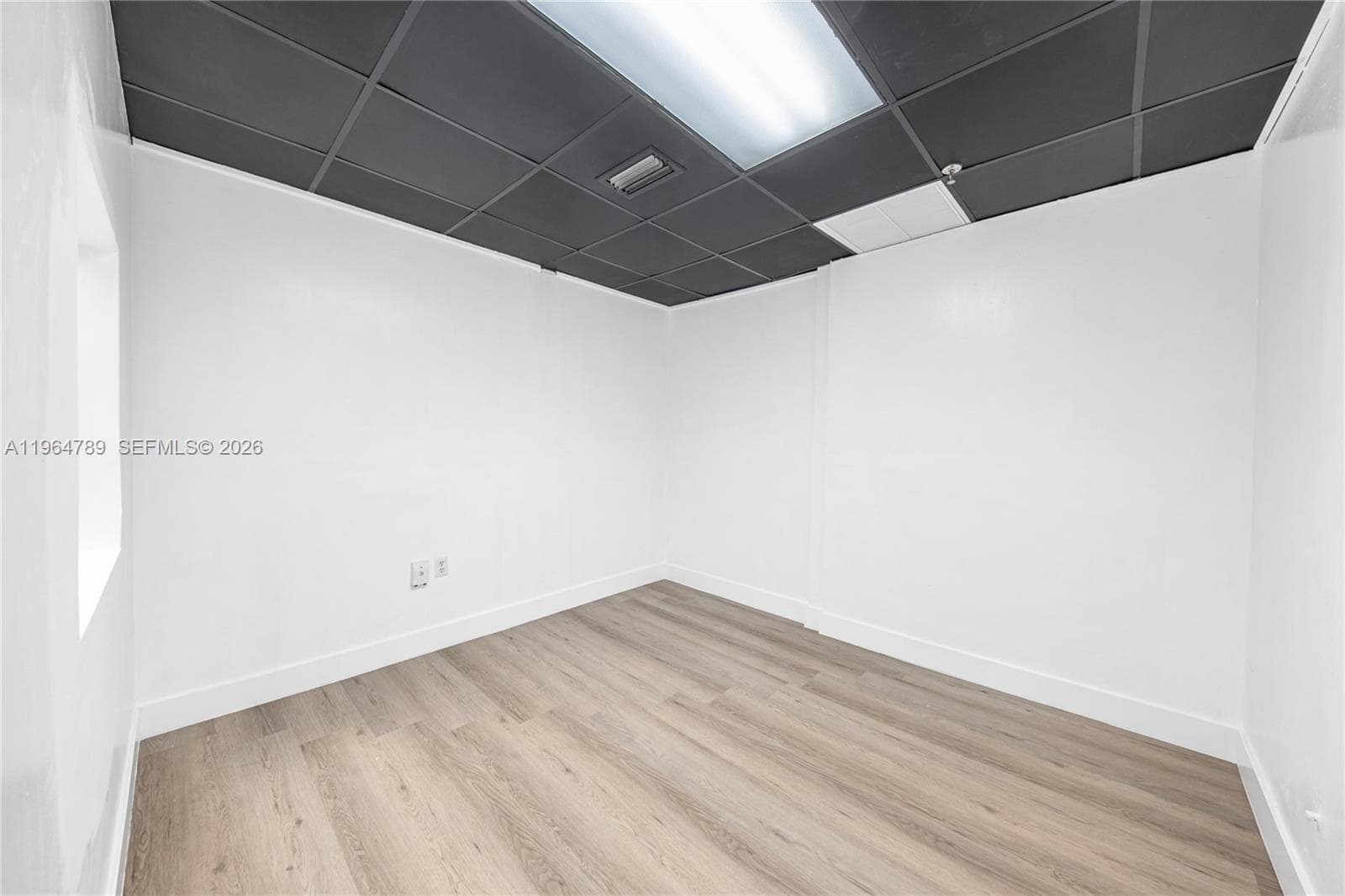 4445 W 16th Ave # 600, Hialeah FL 33012 — 18