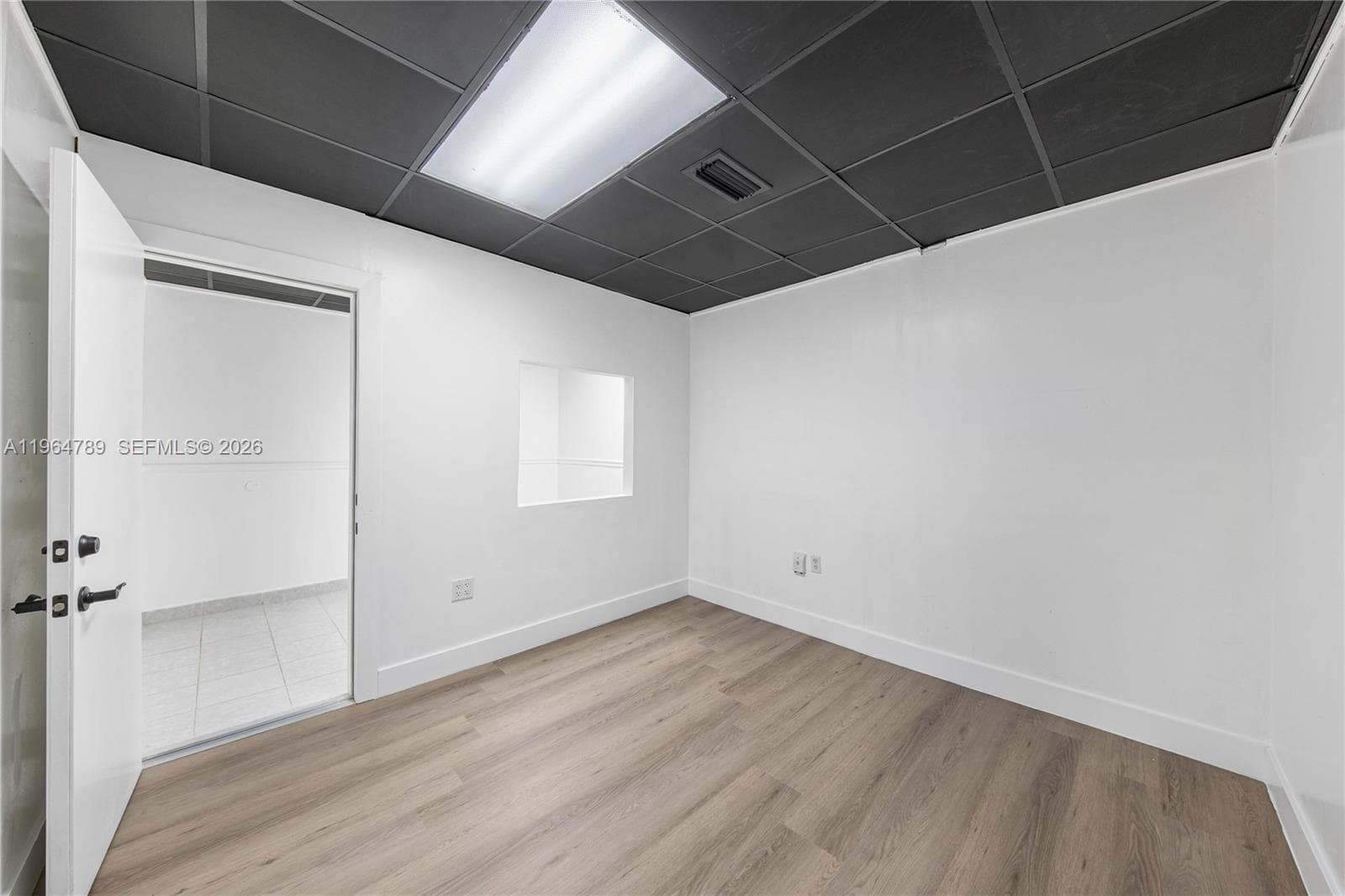 4445 W 16th Ave # 600, Hialeah FL 33012 — 15