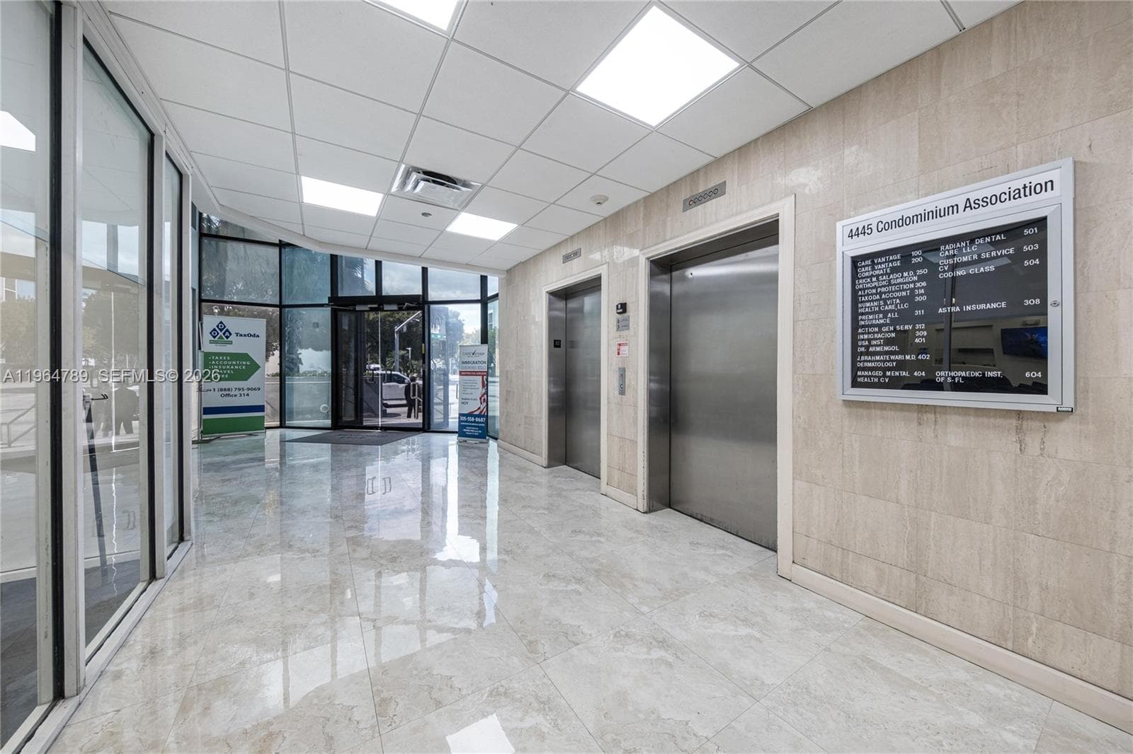 4445 W 16th Ave # 600, Hialeah FL 33012 — 8