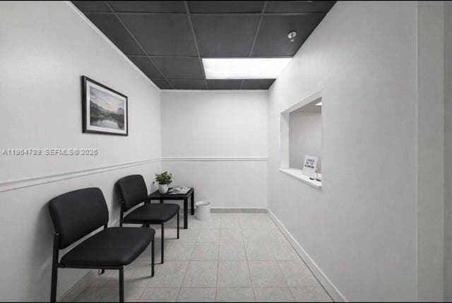 4445 W 16th Ave # 600, Hialeah FL 33012 — 21