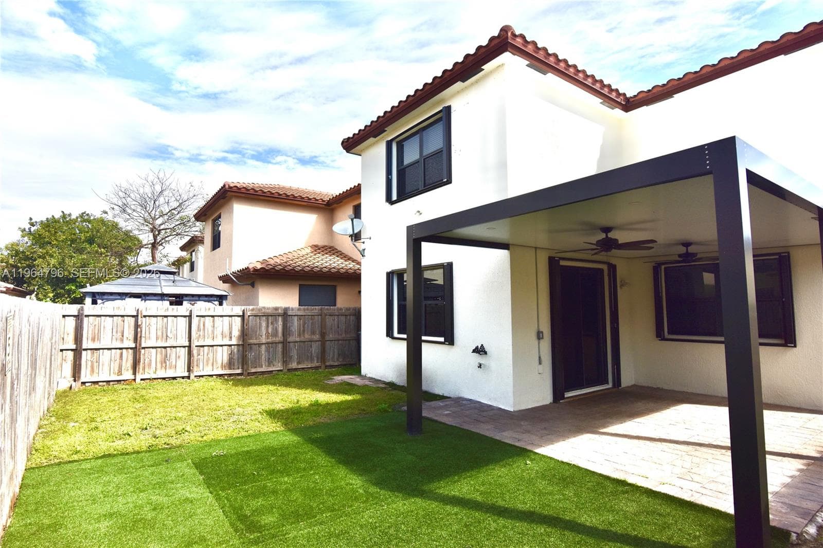 526 SE 35th Ave, Homestead FL 33033 — 27