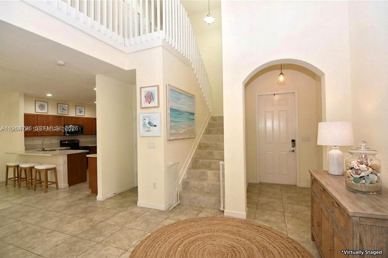 526 SE 35th Ave, Homestead FL 33033 — 6