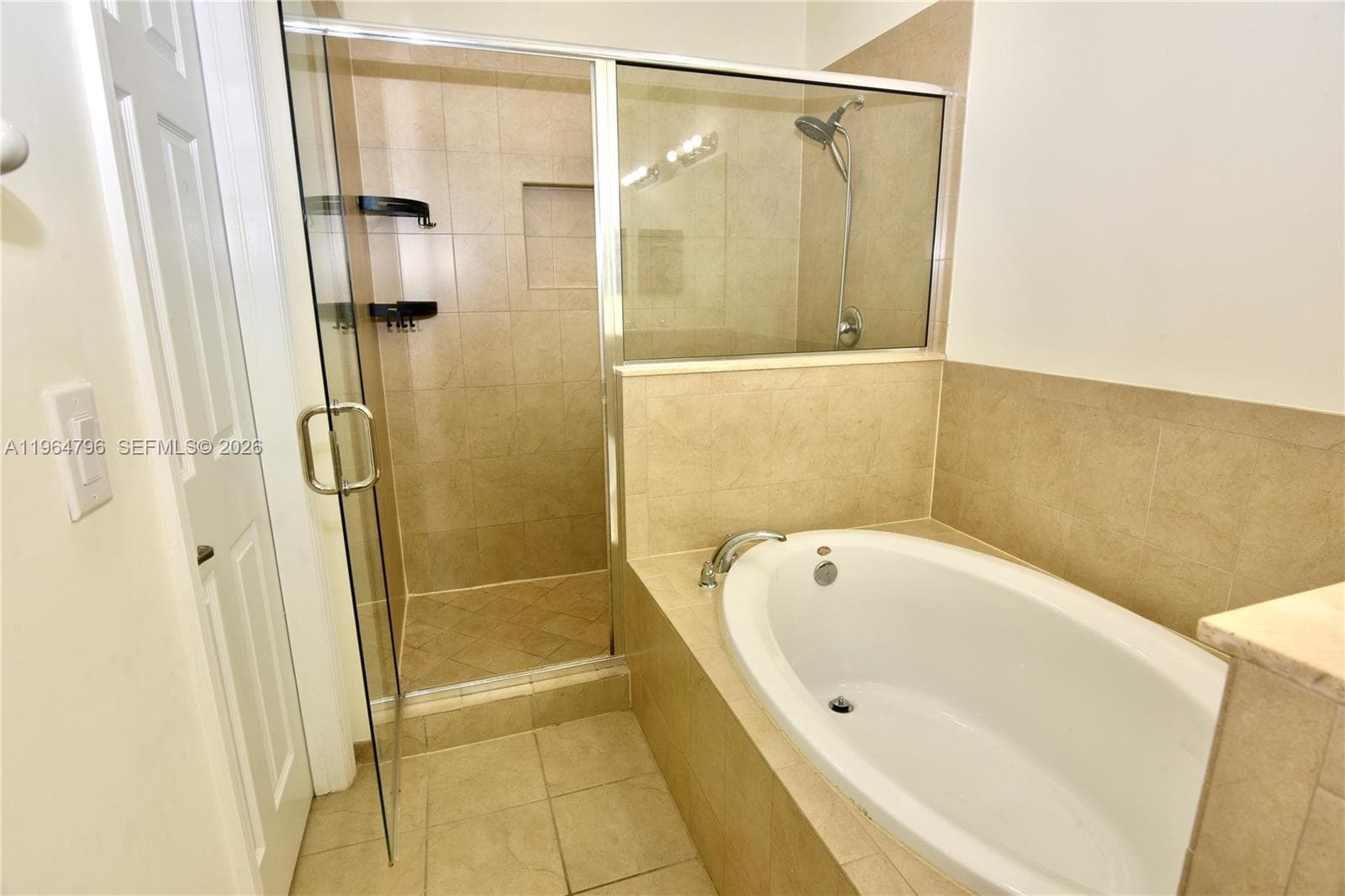 526 SE 35th Ave, Homestead FL 33033 — 52