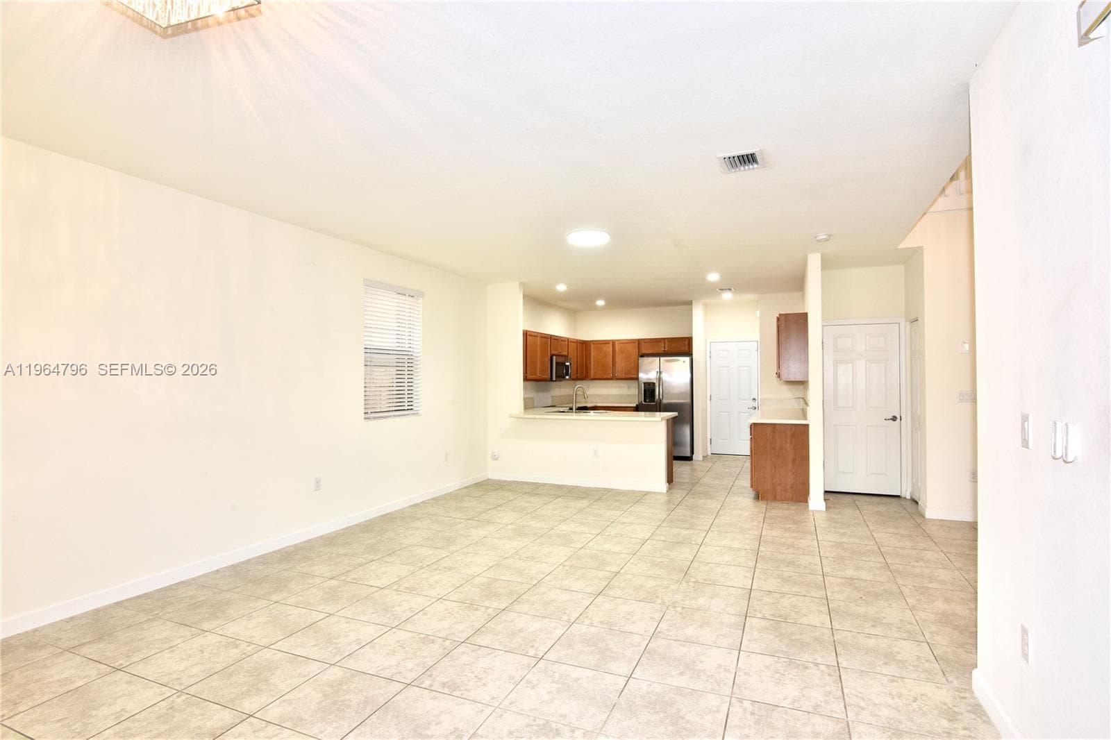 526 SE 35th Ave, Homestead FL 33033 — 42