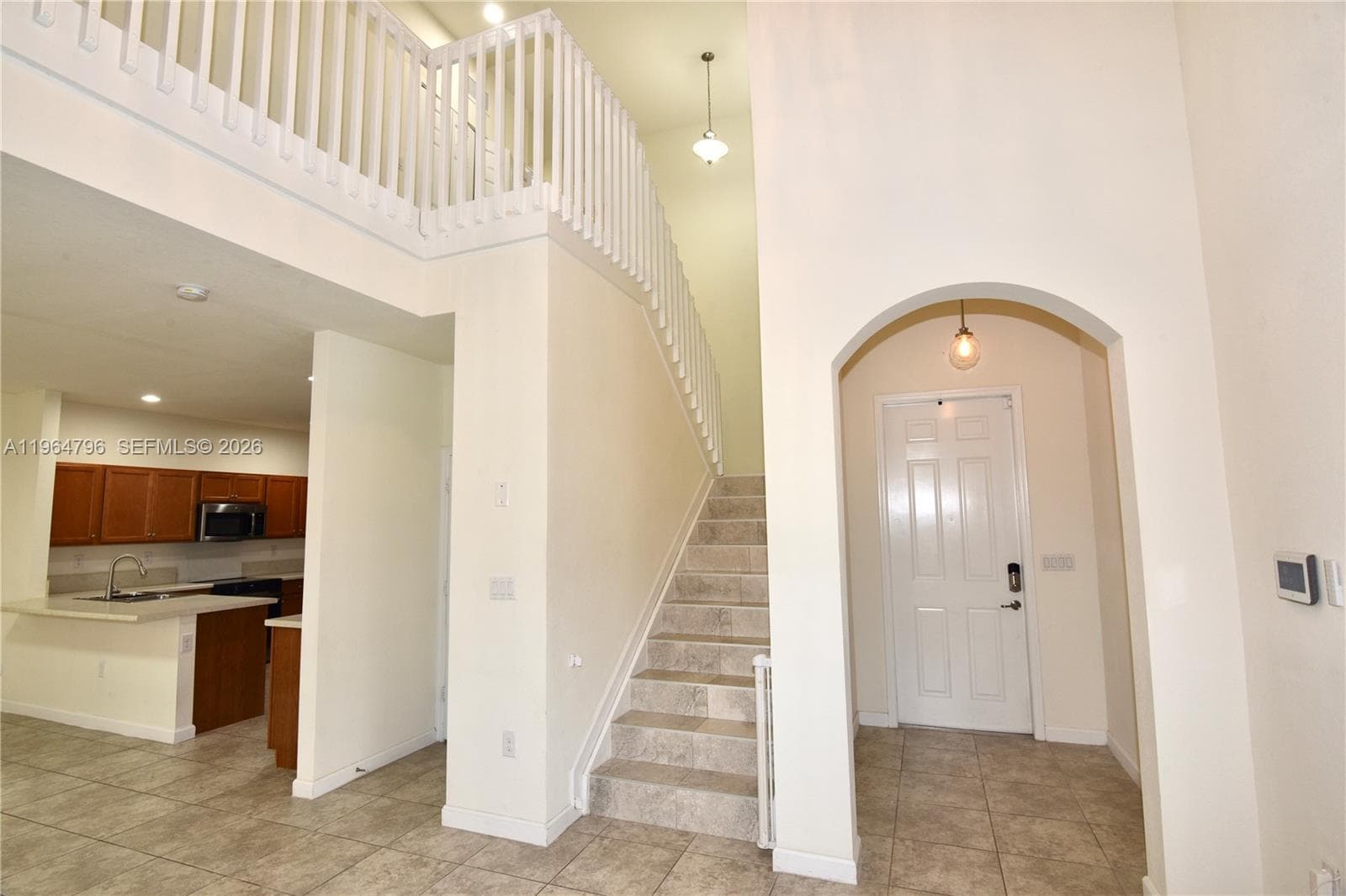 526 SE 35th Ave, Homestead FL 33033 — 46