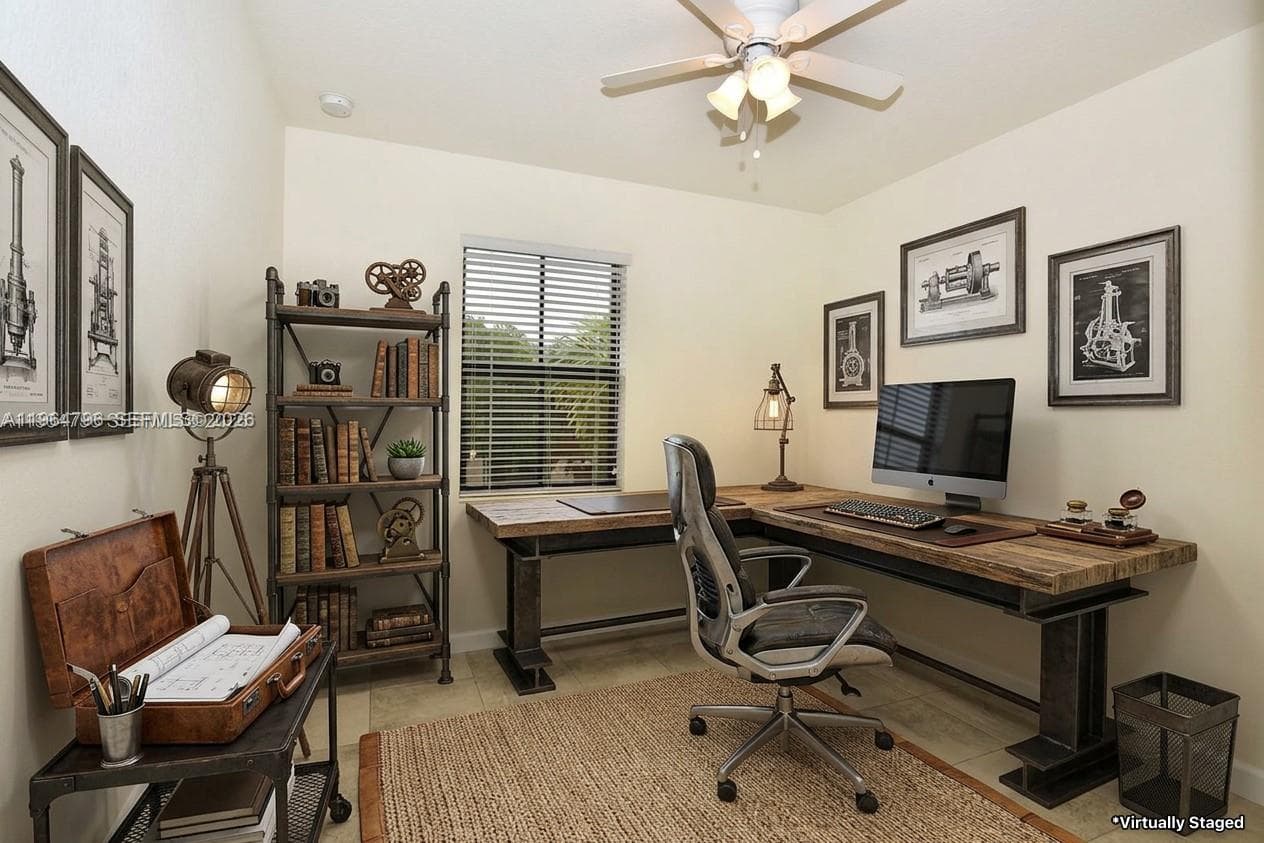 526 SE 35th Ave, Homestead FL 33033 — 13