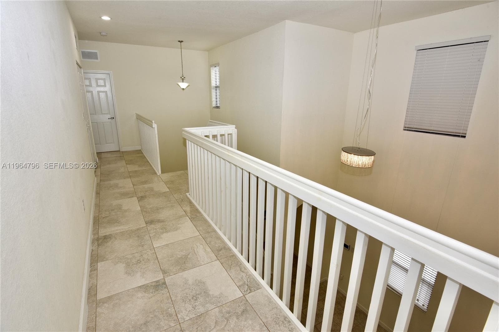 526 SE 35th Ave, Homestead FL 33033 — 47