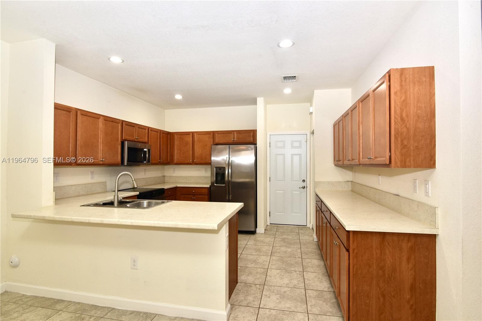 526 SE 35th Ave, Homestead FL 33033 — 43