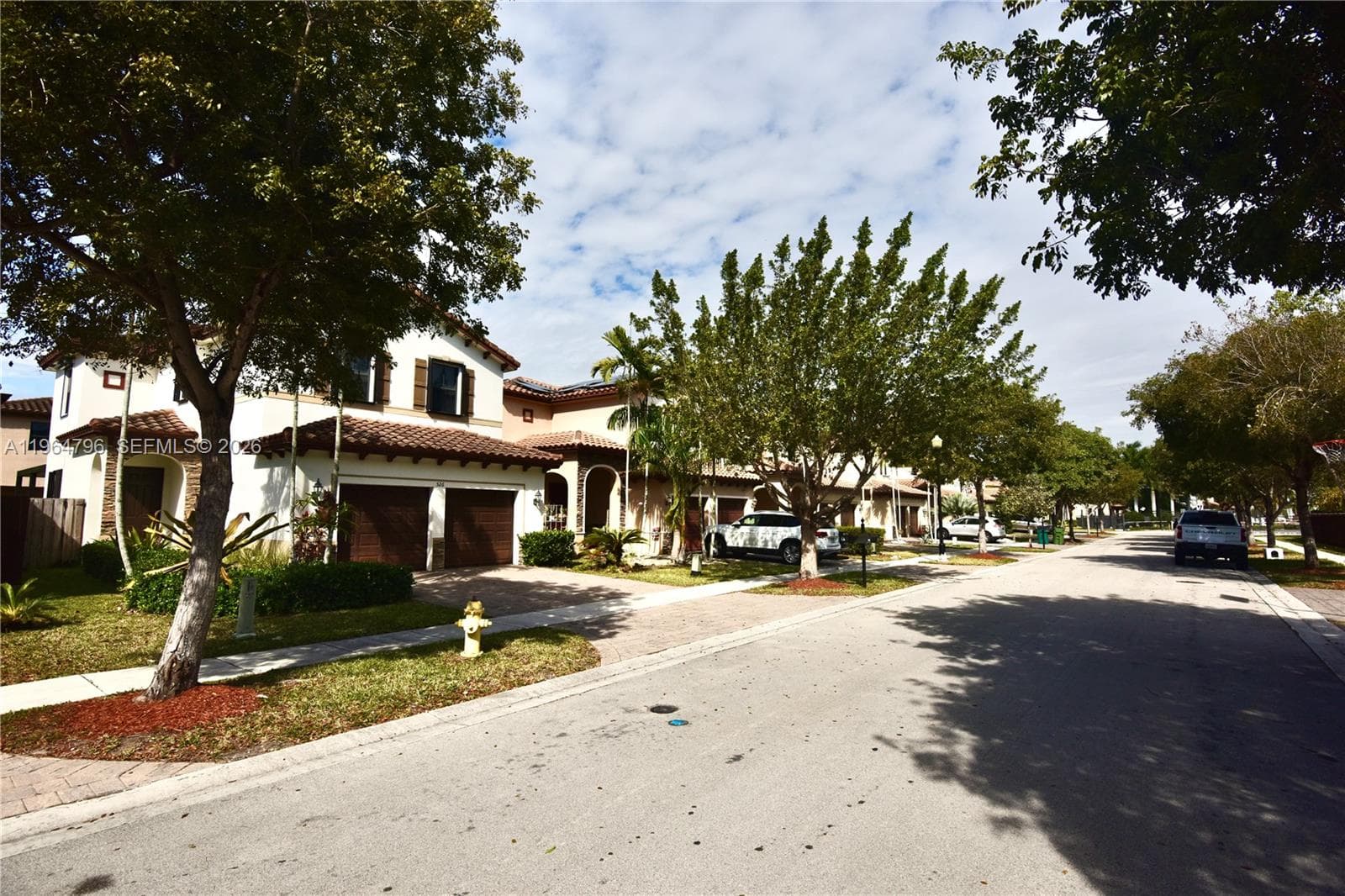 526 SE 35th Ave, Homestead FL 33033 — 22
