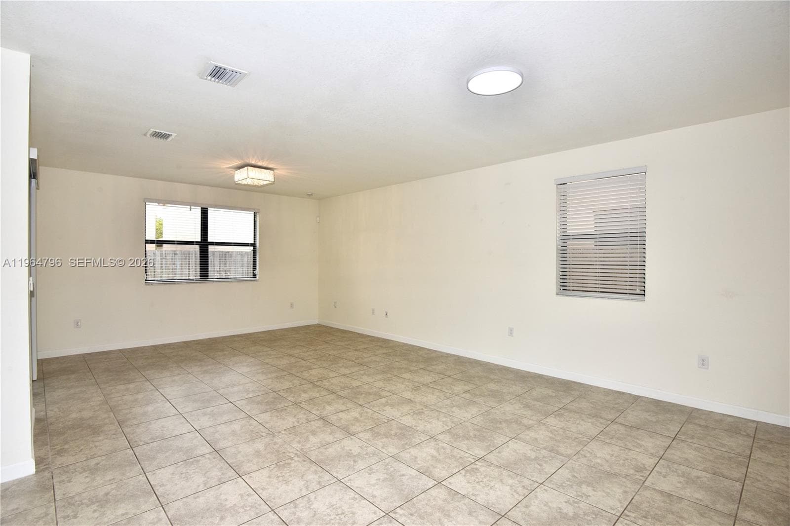 526 SE 35th Ave, Homestead FL 33033 — 36