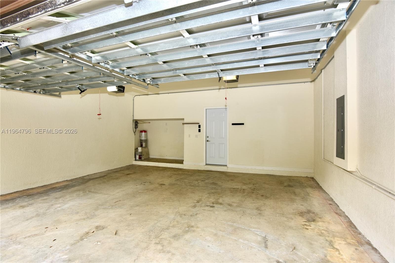 526 SE 35th Ave, Homestead FL 33033 — 32