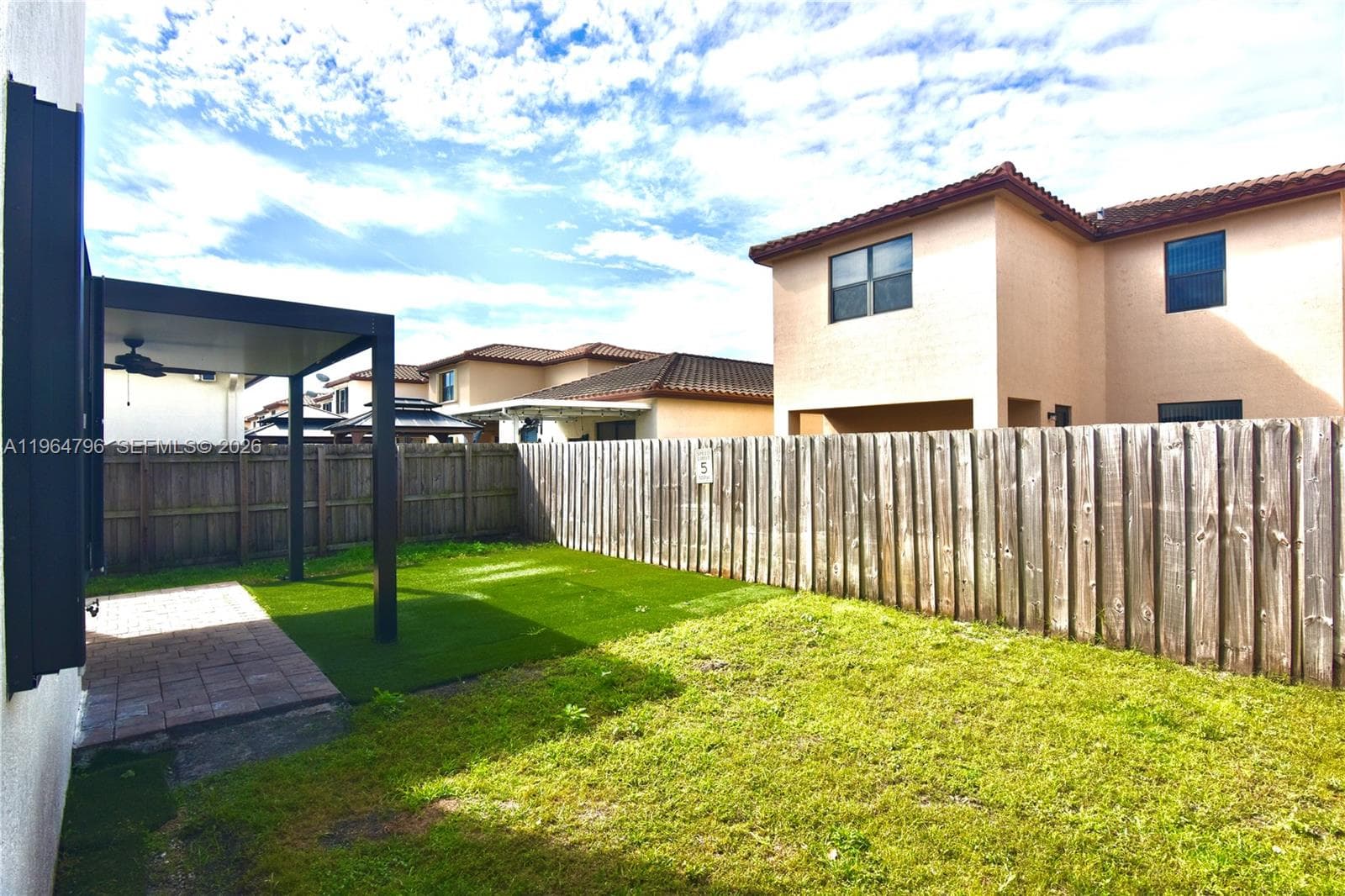 526 SE 35th Ave, Homestead FL 33033 — 28