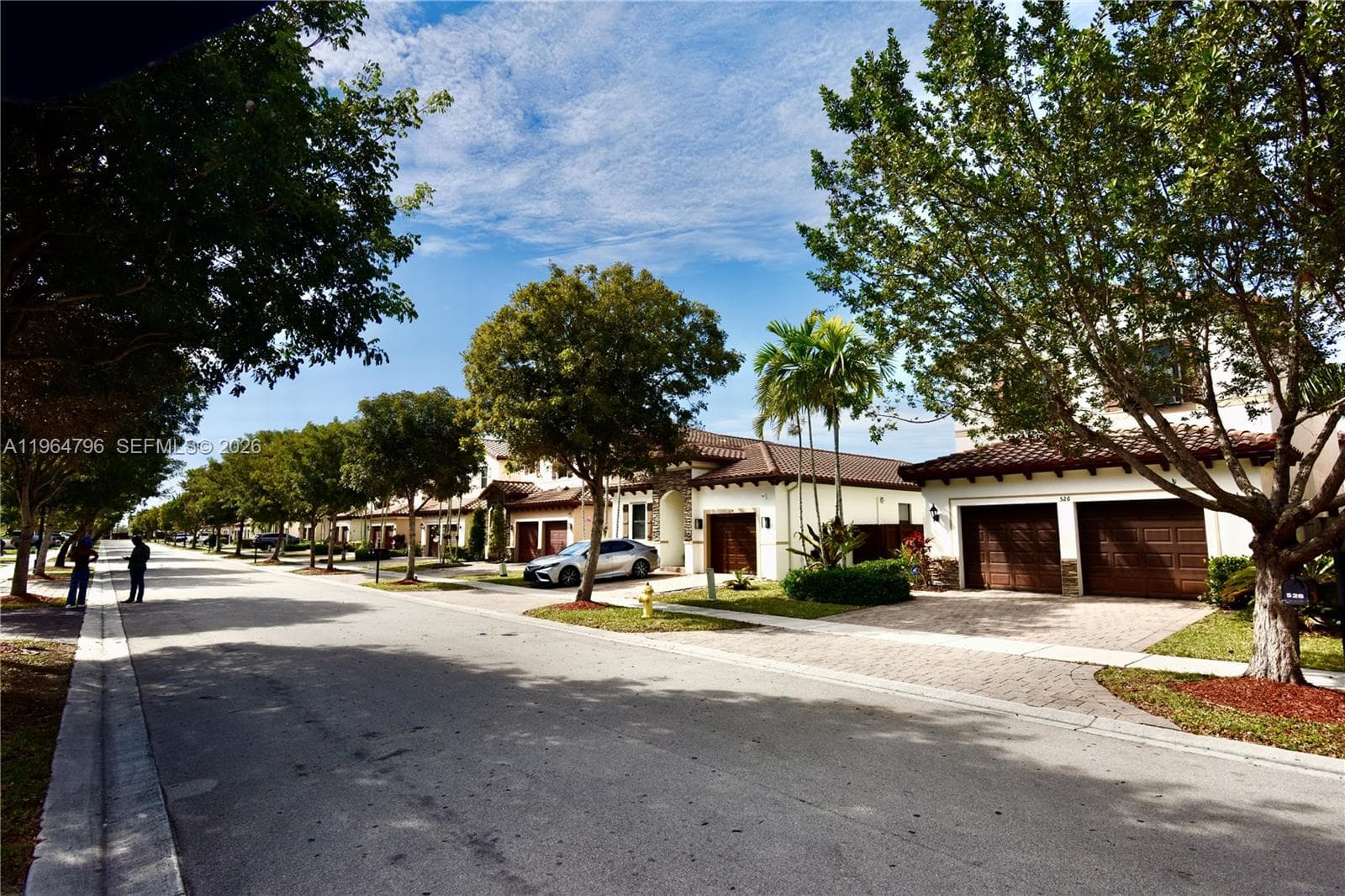 526 SE 35th Ave, Homestead FL 33033 — 20