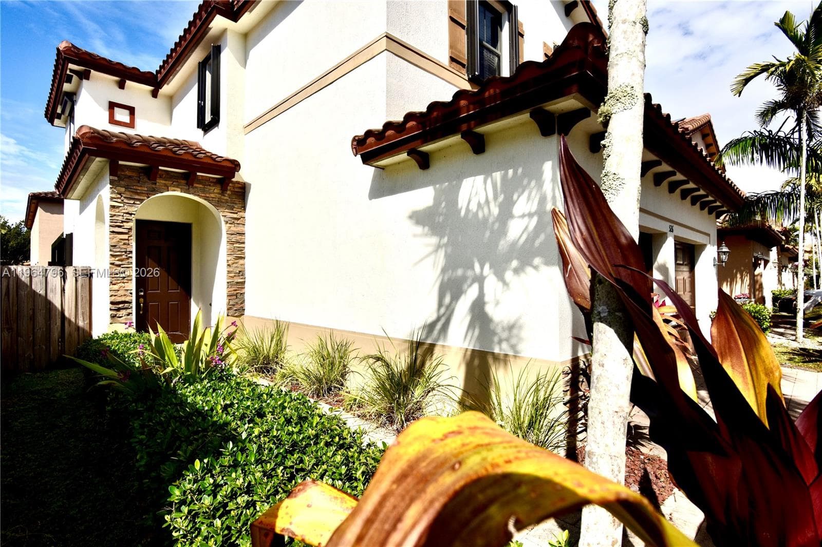526 SE 35th Ave, Homestead FL 33033 — 24